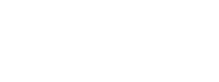 Ekokompassi
