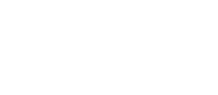 Luotettava Kumppani