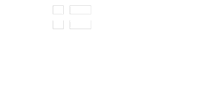 Avainlippu