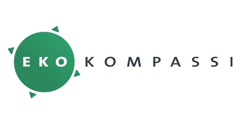 Ekokompassi