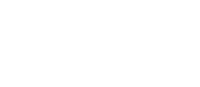 Ekokompassi