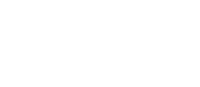 Luotettava Kumppani